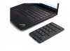 Lenovo Klawiatura bezprzewodowa numeryczna Go